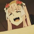 唤鹿の酱