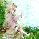 茗.笙