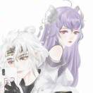 明日之后冉冉玖月