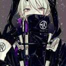 User434141773