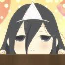 人