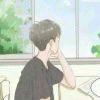 ꧁꫞*❀ൢ轩༒❀ൢ꫞꧂