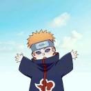 难将息🍀