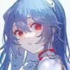 Absolute zero_