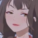 全部