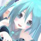 爆炸就是艺术😇