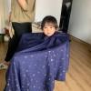 许仙