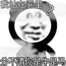 jdjisdjjjs