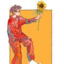 Mr.LU