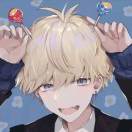 韵染