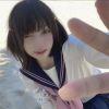渔头