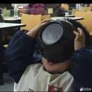 一笑而过