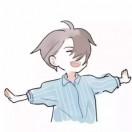随心