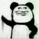 开朗的的网友