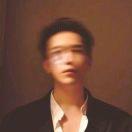 不是山谷