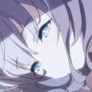 帆帆