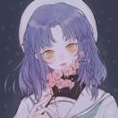 苏苏