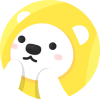 上善若水