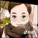 罗新宇