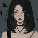 小鱿鱼