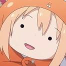 一条局外龙