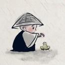 瓜甜夜凉