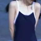 盐焗豆豆