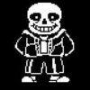 sans