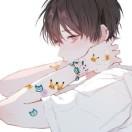蒋文明也要树新风