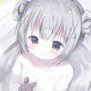 lლ(´ڡ`ლu)