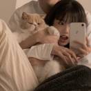 User324150980