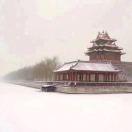 空集