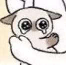 哦(´-ω-`)