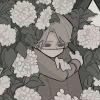 見窄らしいね