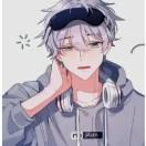 时光