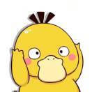 User524053679