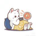 乐乐