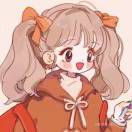 小天使