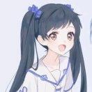 留白