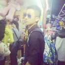 旭辉 江山境 耿泽威