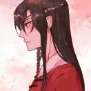 蘭月