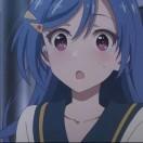 Aaa