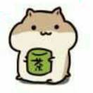 筱