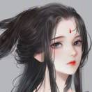 明月清风