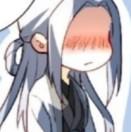 芈人寒