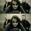 南桉
