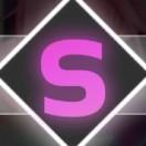 瑜