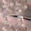 清酒温热