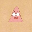 Sponge Bob