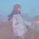 安时